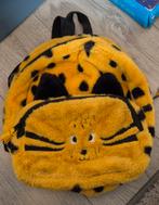 Hema Fluffy Poes Tas, Ophalen of Verzenden, Zo goed als nieuw, Hema