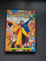 DVD: Ernst, Bobbie en de rest, Alle leeftijden, Verzenden, Gebruikt