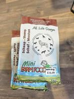 FarmFood schaap mini 2 kilo, Dieren en Toebehoren, Ophalen of Verzenden, Hond