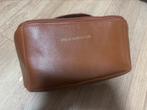 Toilet / make-up tas, Ophalen of Verzenden, Nieuw, Heer of Dame