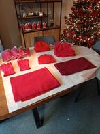 Winter artikellen, Ophalen of Verzenden, Nieuw