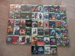 Games voor XBOX360, 1 speler, Ophalen, Zo goed als nieuw, Vanaf 18 jaar