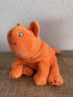 Happy Horse Dikkie Dik knuffel. Ong. 22 cm. ZGAN., Kinderen en Baby's, Speelgoed | Knuffels en Pluche, Ophalen of Verzenden, Zo goed als nieuw