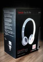 Beats by Dr Dre Solo headphones, ongebruikt nieuw in doos, Ophalen, Nieuw, Over-ear