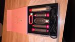 Mae Airstyling 5 in 1 zo goed als nieuw, Ophalen of Verzenden, Zo goed als nieuw