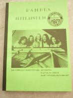 Pampus jaarboek 1977, Ophalen of Verzenden, Nieuw, Diverse