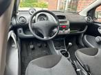 Peugeot 107 1.0-12V Sublime VERKOCHT! RIJKLAAR / KOUDE AIRCO, Voorwielaandrijving, Stof, Gebruikt, Met garantie (alle)