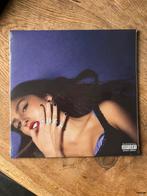 Guts vinyl Olivia Rodrigo | marbled silver limited edition, Verzenden, 2000 tot heden, Nieuw in verpakking, 12 inch