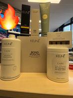 Diverse Keune Producten BOND FUSION, SILVER SHAMPOO1L etc., Ophalen of Verzenden, Nieuw, Shampoo of Conditioner