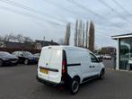 Renault Express 1.5 dCi 75 | Comfort | Airco | Cruise, Auto's, Bestelauto's, Voorwielaandrijving, Euro 6, 4 cilinders, Renault