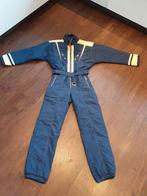 Super stoer retro skipak tekoop! (Maat 38), Sport en Fitness, Overige merken, 160 tot 180 cm, Gebruikt, Ophalen of Verzenden