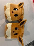 Eevee Pouch €3,50 per stuk, Ophalen of Verzenden, Zo goed als nieuw, Losse kaart