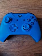 Xbox Controller - Zo goed als nieuw!, Spelcomputers en Games, Xbox Series S, Ophalen of Verzenden, Zo goed als nieuw, Controller