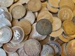 1 kilo zilver Duitsland, Postzegels en Munten, Edelmetalen en Baren, Ophalen of Verzenden, Zilver