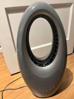 Ventilator bladloos, Ophalen of Verzenden, Zo goed als nieuw