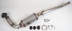 Roetfilter Ford Transit 2.2 TDCI, -, -, Nieuw, Ophalen of Verzenden