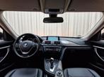 BMW 3-serie GT 320d High Executive Automaat / Leder / Naviga, Auto's, BMW, Te koop, Geïmporteerd, Hatchback, Gebruikt