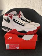 Nike Air Jordan Flight maat 41, Kleding | Heren, Schoenen, Gedragen, Ophalen of Verzenden