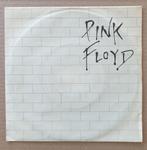 PINK FLOYD VINYL SINGLE 7". ANOTHER BRICK IN THE WALL. 1979., Ophalen of Verzenden, Zo goed als nieuw