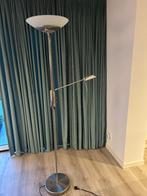 Staande lamp, Huis en Inrichting, Ophalen, Gebruikt, Geen idee, 150 tot 200 cm