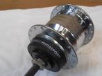 Torpedo Pentasport nos, Ophalen of Verzenden, Nieuw, Oldtimer, Wiel