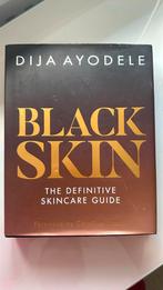 Black Skin, Ophalen of Verzenden, Nieuw, Overige wetenschappen