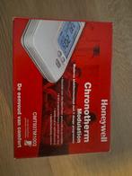 Honeywell Chronotherm Modulation Thermostaat, Doe-het-zelf en Verbouw, Ophalen of Verzenden, Slimme thermostaat, Gebruikt
