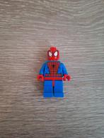 Lego Spiderman, Ophalen of Verzenden, Zo goed als nieuw