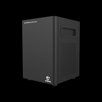 Showven sparkular mini BT06 (nog 6 beschikbaar) beschikbaar voor biedingen