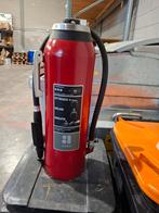 Brandblusser, Huis en Inrichting, Brandblussers en Brandkasten, Ophalen of Verzenden, Zo goed als nieuw, Brandblusser