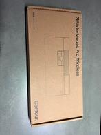 Contour Slidermouse ProWireless NIEUW, Computers en Software, Muizen, Ophalen of Verzenden, Nieuw, Contour Design