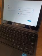 Chromebook 11 3189, gratis oplader, bekijk beschrijving, Ophalen, Zo goed als nieuw