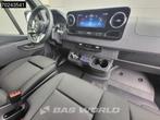 Mercedes Sprinter 319 CDI BPM VRIJ! Automaat L2H2 4x4 New Mo, Auto's, Bestelauto's, Automaat, Stof, Euro 6, 2000 kg