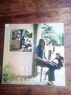 2LP Pink Floyd. Ummagumma, Ophalen of Verzenden, 1960 tot 1980, Zo goed als nieuw, 12 inch