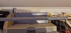 PB 150 Fellowes ringband binder, Ophalen, Gebruikt