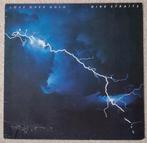 Dire Straits ‎– Love Over Gold, Cd's en Dvd's, Vinyl | Pop, Ophalen of Verzenden, 1980 tot 2000, Gebruikt, 12 inch