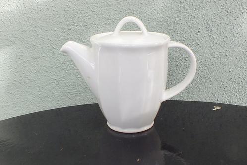 ONDERDELEN  VILLEROY & BOCH, Huis en Inrichting, Keuken | Servies, Ophalen of Verzenden