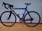 Racefiets Pinarello Galileo, Fietsen en Brommers, Fietsen | Racefietsen, Gebruikt, 26 inch, Heren, Aluminium