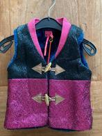 KIDZ ART gilet nieuw mt 104, Kidz Art, Meisje, Nieuw, Ophalen of Verzenden