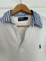 Ralph Lauren polo heren maat M, Ophalen of Verzenden, Zo goed als nieuw