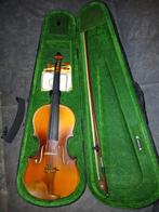 Viool Thomann, Muziek en Instrumenten, Ophalen of Verzenden, 4/4-viool