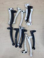 Grote Partij Tomos onderdelen, Tomos, Gebruikt, Tomos, Ophalen