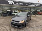 Volkswagen Polo 1.0 Comfortline Business R Line, Auto's, Volkswagen, Stof, Gebruikt, 60 pk, Lichtsensor