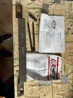 Afstelgereedschap Audi V6 2.7 biturbo S4, Ophalen of Verzenden, Zo goed als nieuw