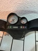 Gilera stalker dashboard, Ophalen of Verzenden, Zo goed als nieuw, Overige modellen