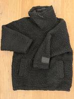 Goldbergh Vest Zwart - Nieuwstaat, Kleding | Dames, Truien en Vesten, Zwart, Maat 42/44 (L), Nieuw, Ophalen of Verzenden