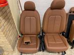 Audi Q3 interieur F3 vanaf 2018, Ophalen, Gebruikt, Audi