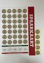 2x Amstel Live Sligro tickets staan of zit, Tickets en Kaartjes, Twee personen, Januari