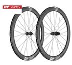 DT Swiss Race Wielset ARC 1600 50 DB, Wiel, Racefiets, Ophalen of Verzenden, Nieuw