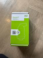 Automatische ontluchter T 3/8 - Nieuw, Ophalen of Verzenden, Nieuw